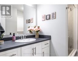 40 Robertson Dr Drive, Stratford, ON N5A0J5 Photo 36