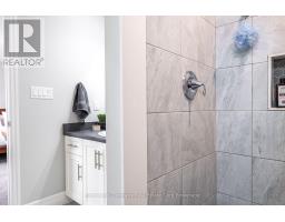 40 Robertson Dr Drive, Stratford, ON N5A0J5 Photo 37