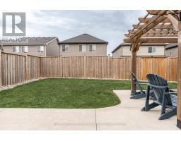 40 Robertson Dr Drive, Stratford, ON N5A0J5 Photo 39