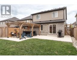 40 Robertson Dr Drive, Stratford, ON N5A0J5 Photo 40