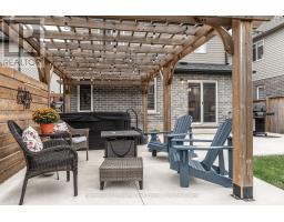 40 Robertson Dr Drive, Stratford, ON N5A0J5 Photo 41
