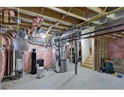 40 Robertson Dr Drive, Stratford, ON N5A0J5 Photo 43