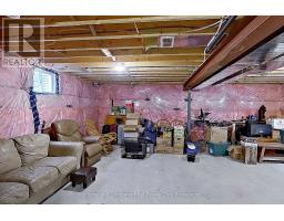40 Robertson Dr Drive, Stratford, ON N5A0J5 Photo 44
