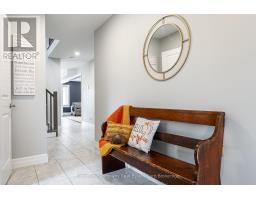 Living room - 40 Robertson Dr Drive, Stratford, ON N5A0J5 Photo 6