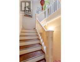 12 Victoria Street thumbnail 12