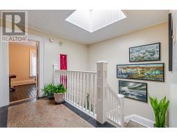 12 Victoria Street thumbnail 26