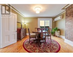 12 Victoria Street thumbnail 37
