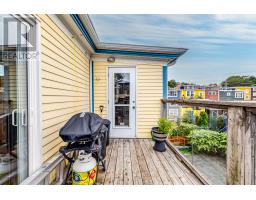 12 Victoria Street thumbnail 31