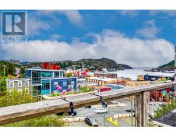 12 Victoria Street thumbnail 39