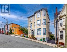 12 Victoria Street thumbnail 3