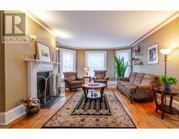 12 Victoria Street thumbnail 34