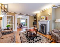 12 Victoria Street thumbnail 36