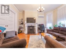 12 Victoria Street thumbnail 41