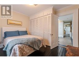 12 Victoria Street thumbnail 38