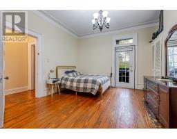 12 Victoria Street thumbnail 44