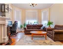 12 Victoria Street thumbnail 42