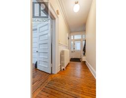 12 Victoria Street thumbnail 47