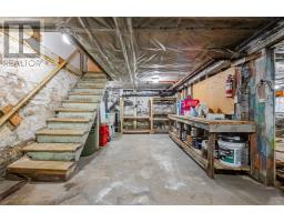 12 Victoria Street thumbnail 48