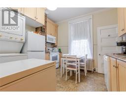 12 Victoria Street thumbnail 43