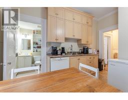 12 Victoria Street thumbnail 45
