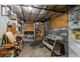 12 Victoria Street thumbnail 49