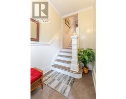 12 Victoria Street thumbnail 9