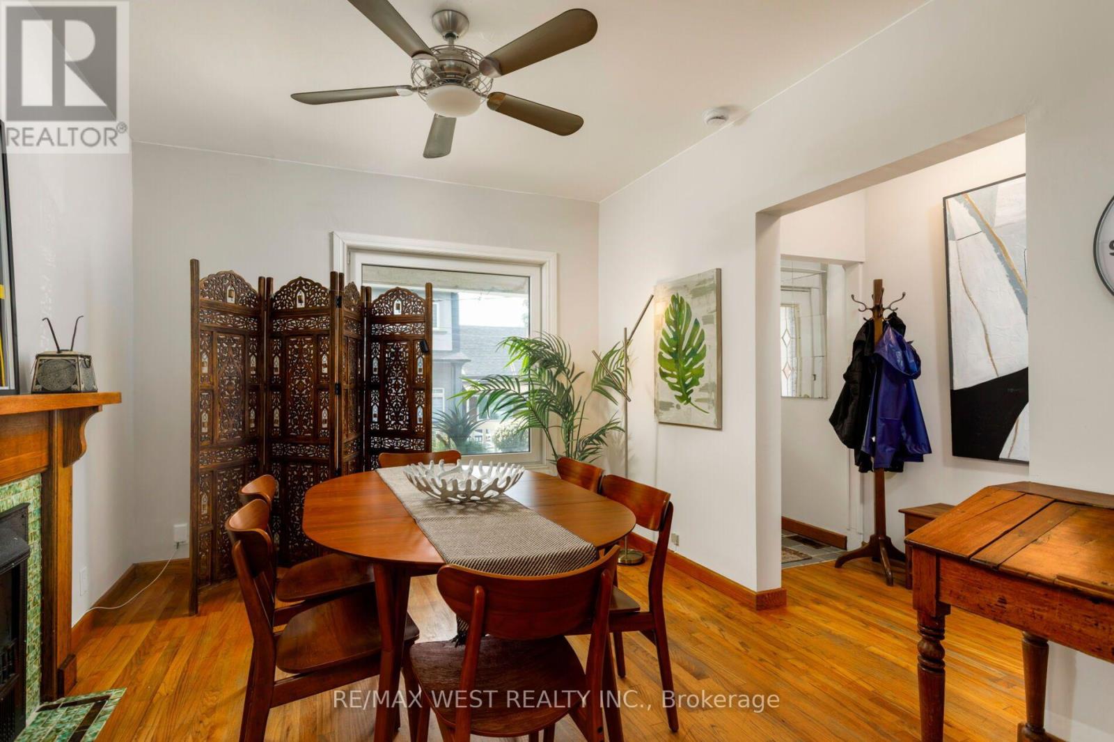 Photo of 10 MARSHALL STREET