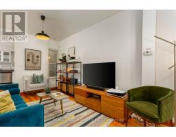10 Marshall Street, Toronto, ON M6K1S4 Photo 10