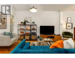 10 Marshall Street, Toronto, ON M6K1S4 Photo 11