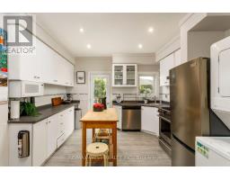 10 Marshall Street, Toronto, ON M6K1S4 Photo 13