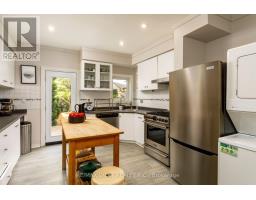 10 Marshall Street, Toronto, ON M6K1S4 Photo 15