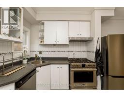 10 Marshall Street, Toronto, ON M6K1S4 Photo 16