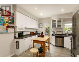 10 Marshall Street, Toronto, ON M6K1S4 Photo 17