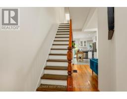 10 Marshall Street, Toronto, ON M6K1S4 Photo 18