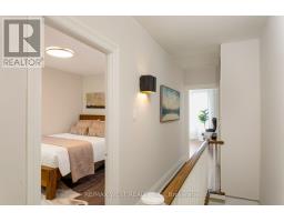 10 Marshall Street, Toronto, ON M6K1S4 Photo 19