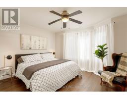 10 Marshall Street, Toronto, ON M6K1S4 Photo 20
