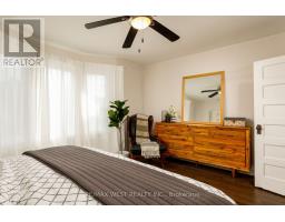 10 Marshall Street, Toronto, ON M6K1S4 Photo 21