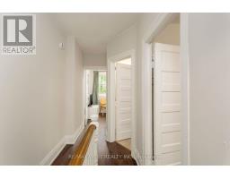 10 Marshall Street, Toronto, ON M6K1S4 Photo 22
