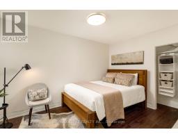 10 Marshall Street, Toronto, ON M6K1S4 Photo 23