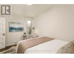 10 Marshall Street, Toronto, ON M6K1S4 Photo 24