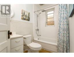 10 Marshall Street, Toronto, ON M6K1S4 Photo 25