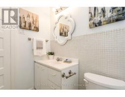 10 Marshall Street, Toronto, ON M6K1S4 Photo 26