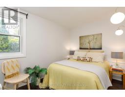 10 Marshall Street, Toronto, ON M6K1S4 Photo 27