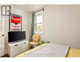 10 Marshall Street, Toronto, ON M6K1S4 Photo 28