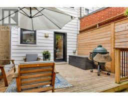 10 Marshall Street, Toronto, ON M6K1S4 Photo 30