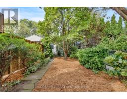10 Marshall Street, Toronto, ON M6K1S4 Photo 32