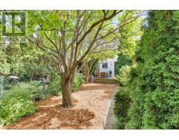 10 Marshall Street, Toronto, ON M6K1S4 Photo 33