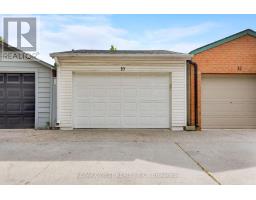10 Marshall Street, Toronto, ON M6K1S4 Photo 34