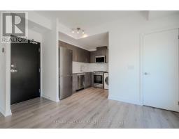 2 - 10-851 Sheppard Avenue W, Toronto, ON M3H0G2 Photo 6