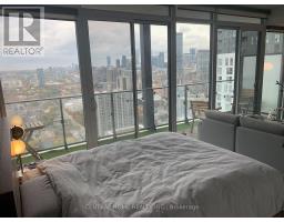 125 Peter Street, Toronto, ON M5V0M2 Photo 10